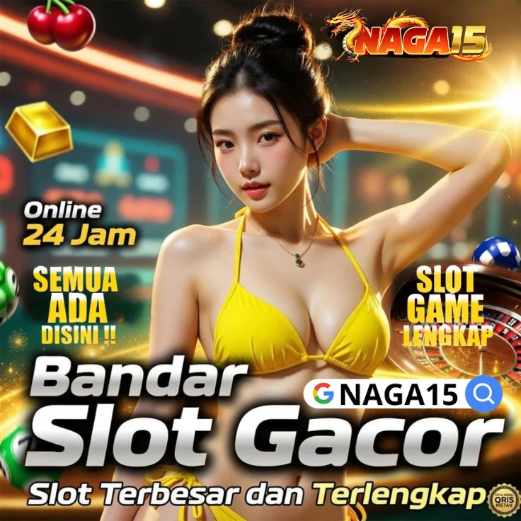 JAGOLEDAK8QSA